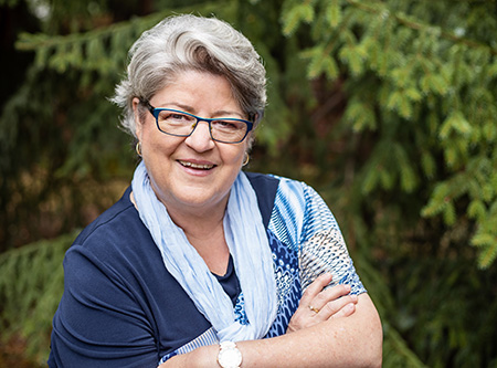 unternehmensberatung